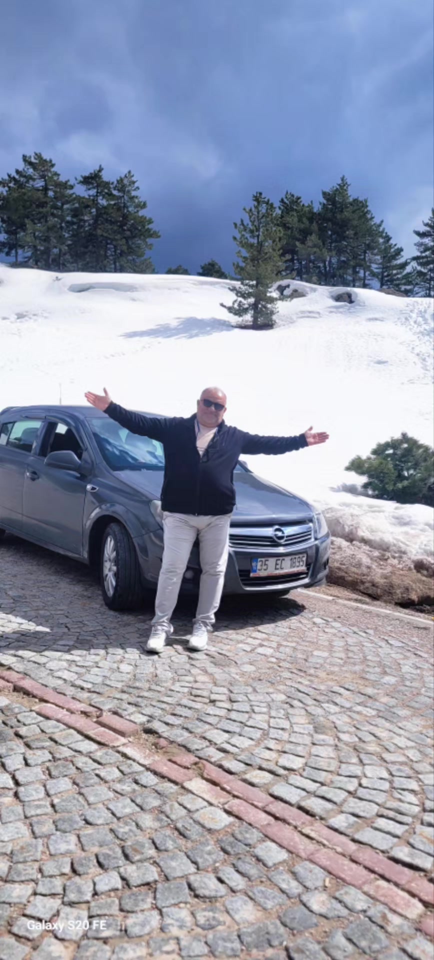 @ALİ URLA