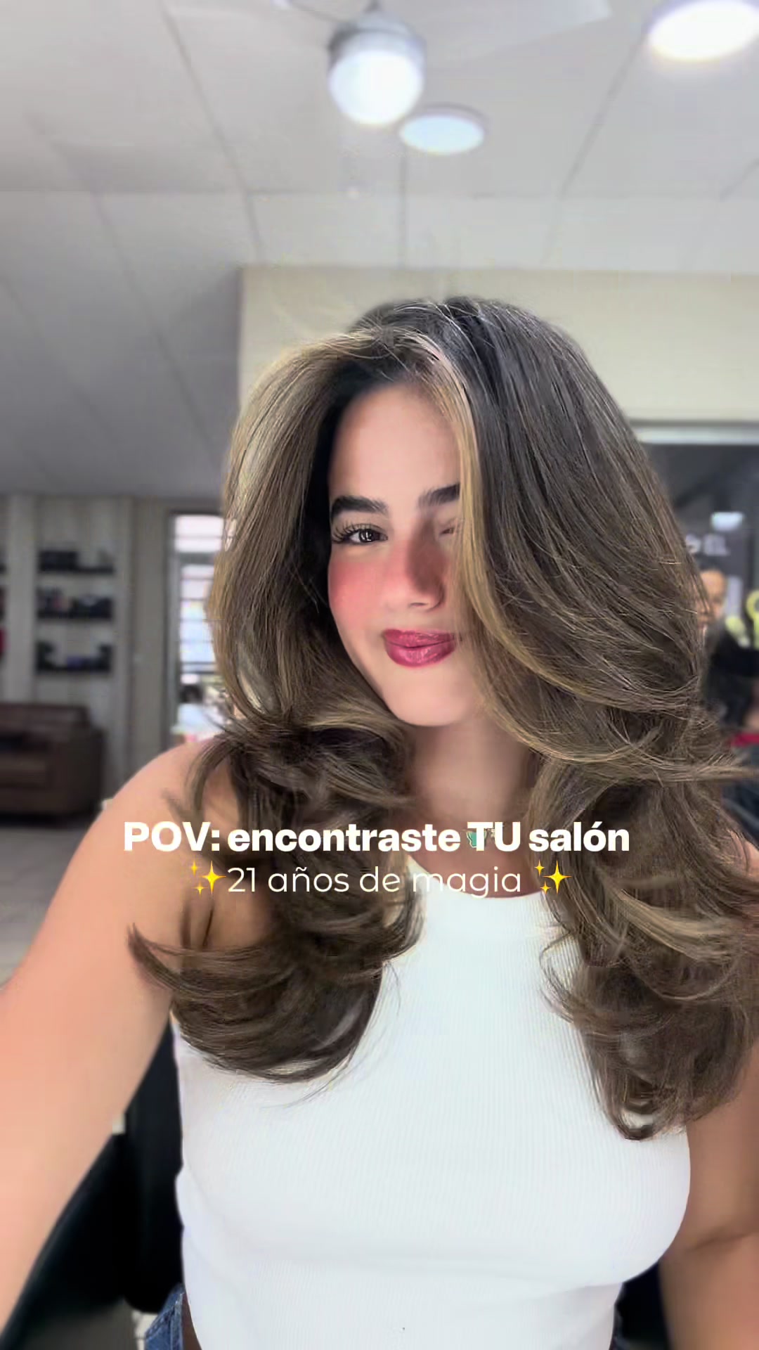 @Valeriamaldonado2