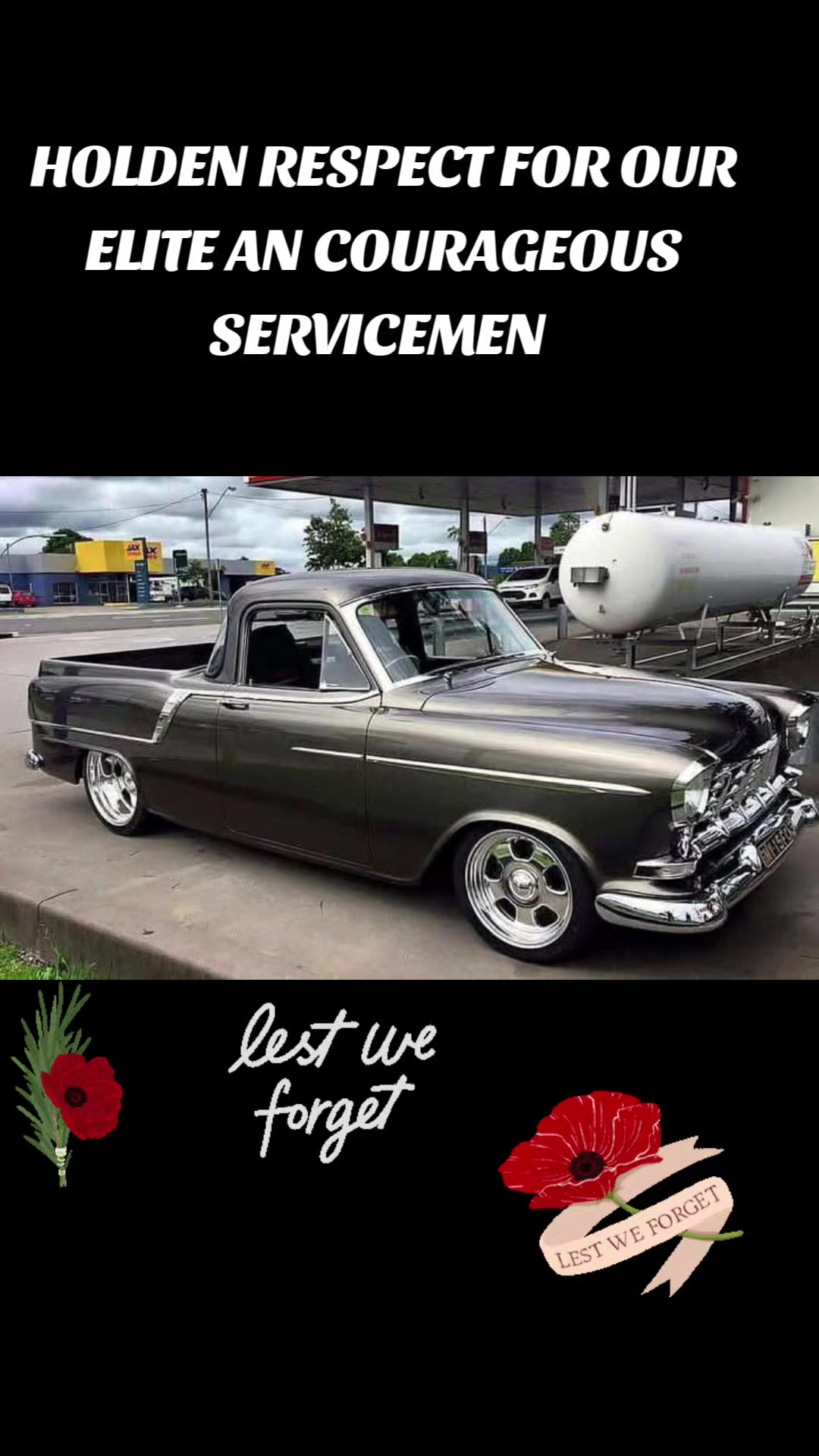@jnrmoo71