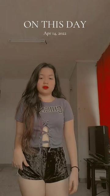 @ayo_4ngge