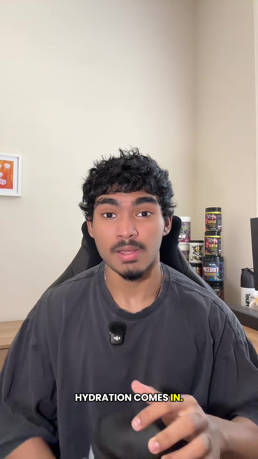 @Pranav