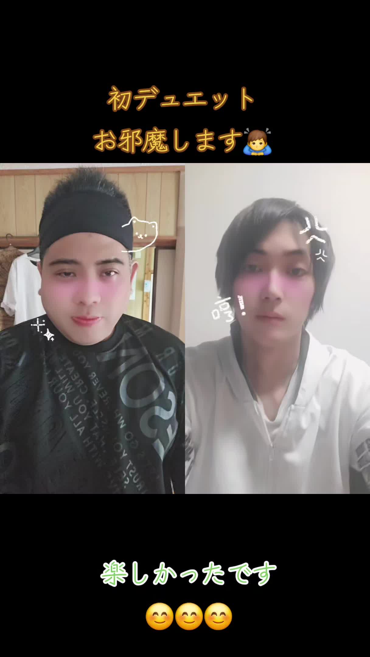 @เฆแฐแฉ๐๐๐จ๐ธ๐ผ๐ฑ๐ฒ๐ด๐ธ๐๐แฐแฉเป๊ฑ