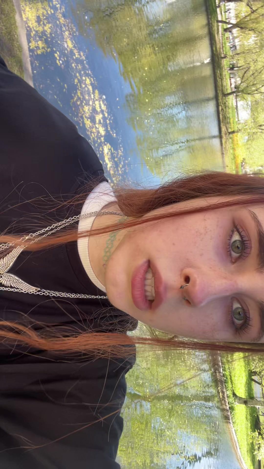 @прокрастинаторка