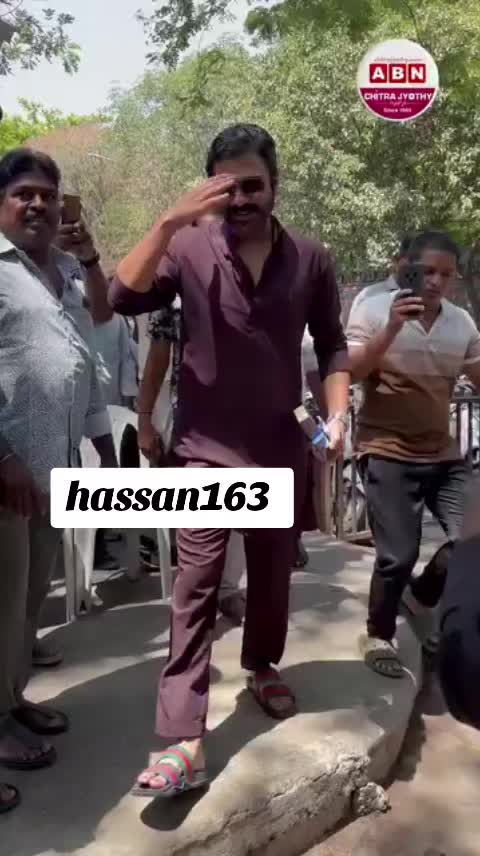 @hassan163