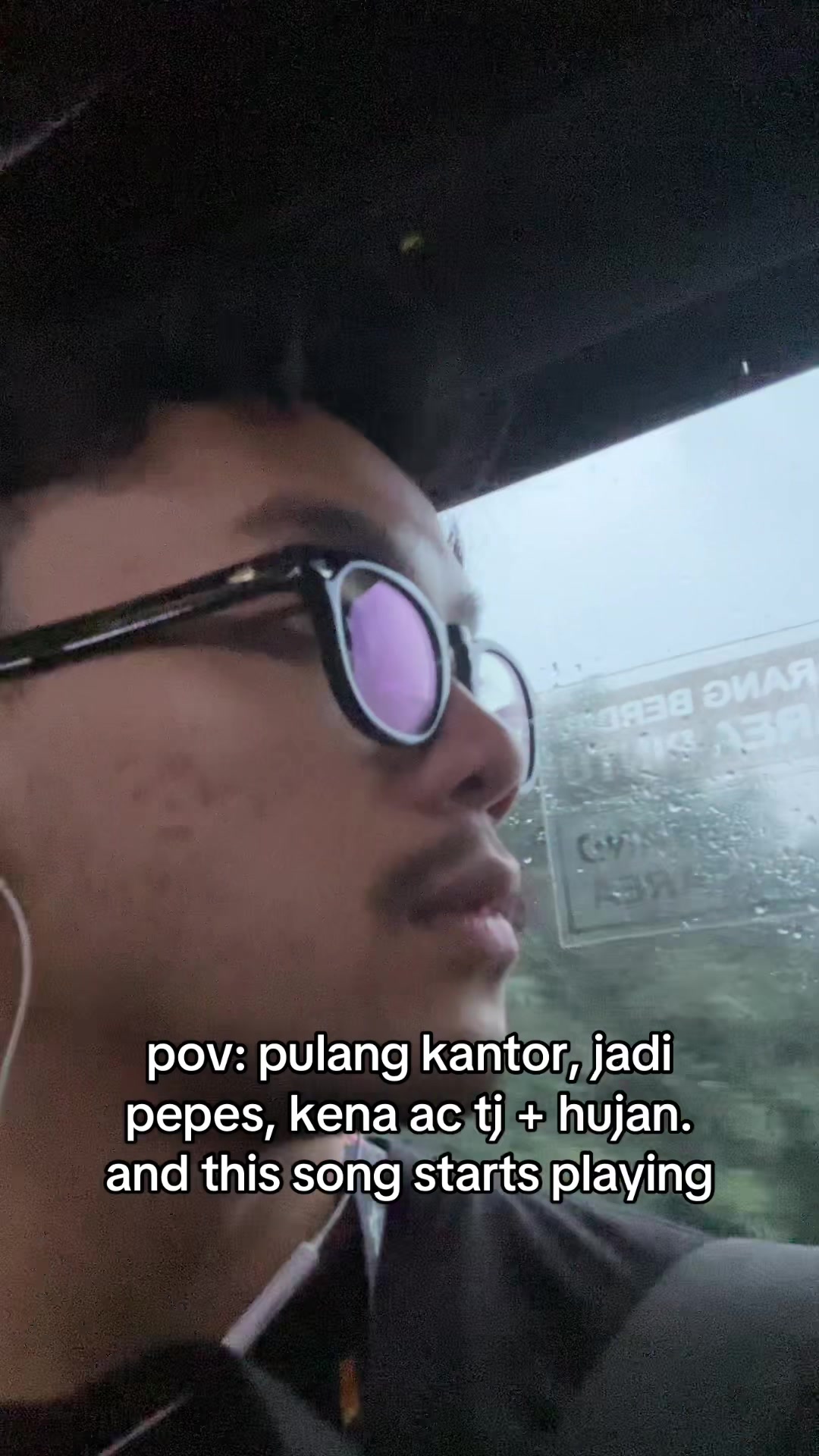 @si afwan