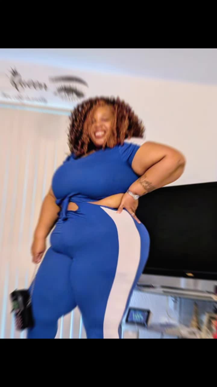 @Queenmgreat