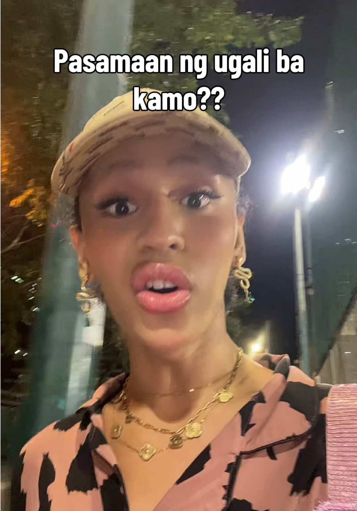 @Ms. Laurence Evangelista