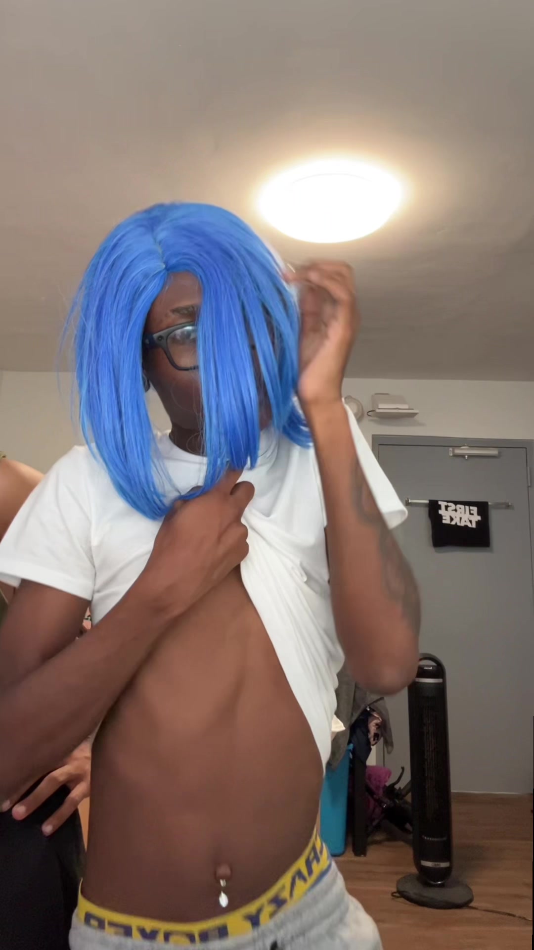 @imsokxnt