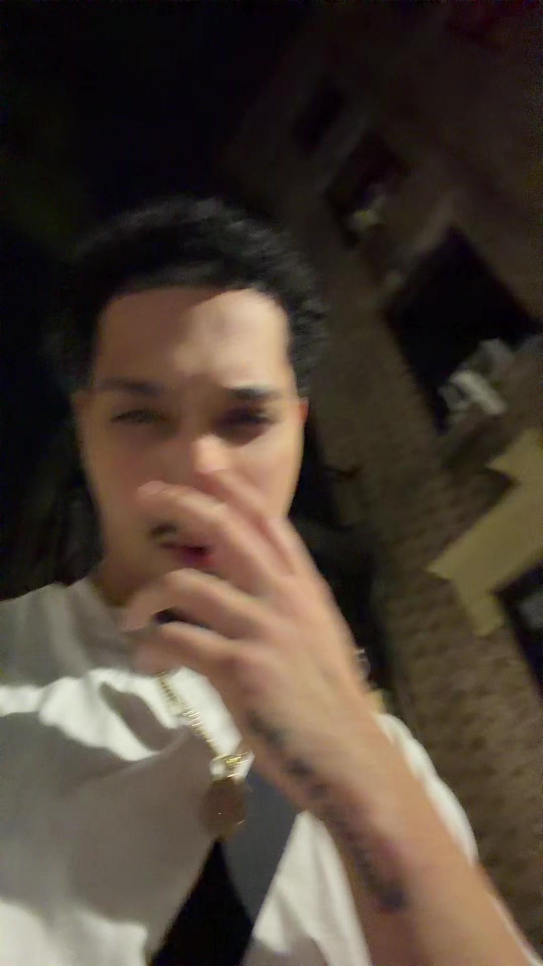 @ceballosx4m