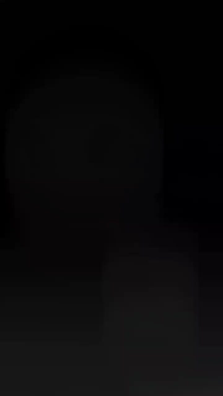 @Hsnvloger786
