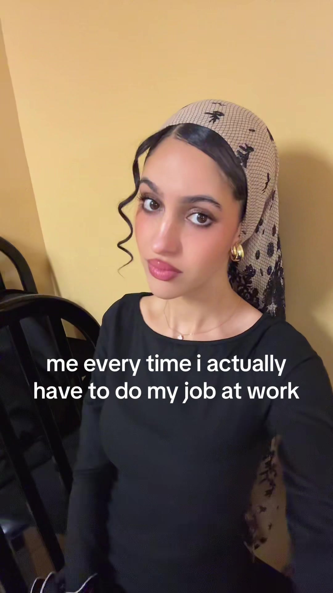 @LAILA 𓂀