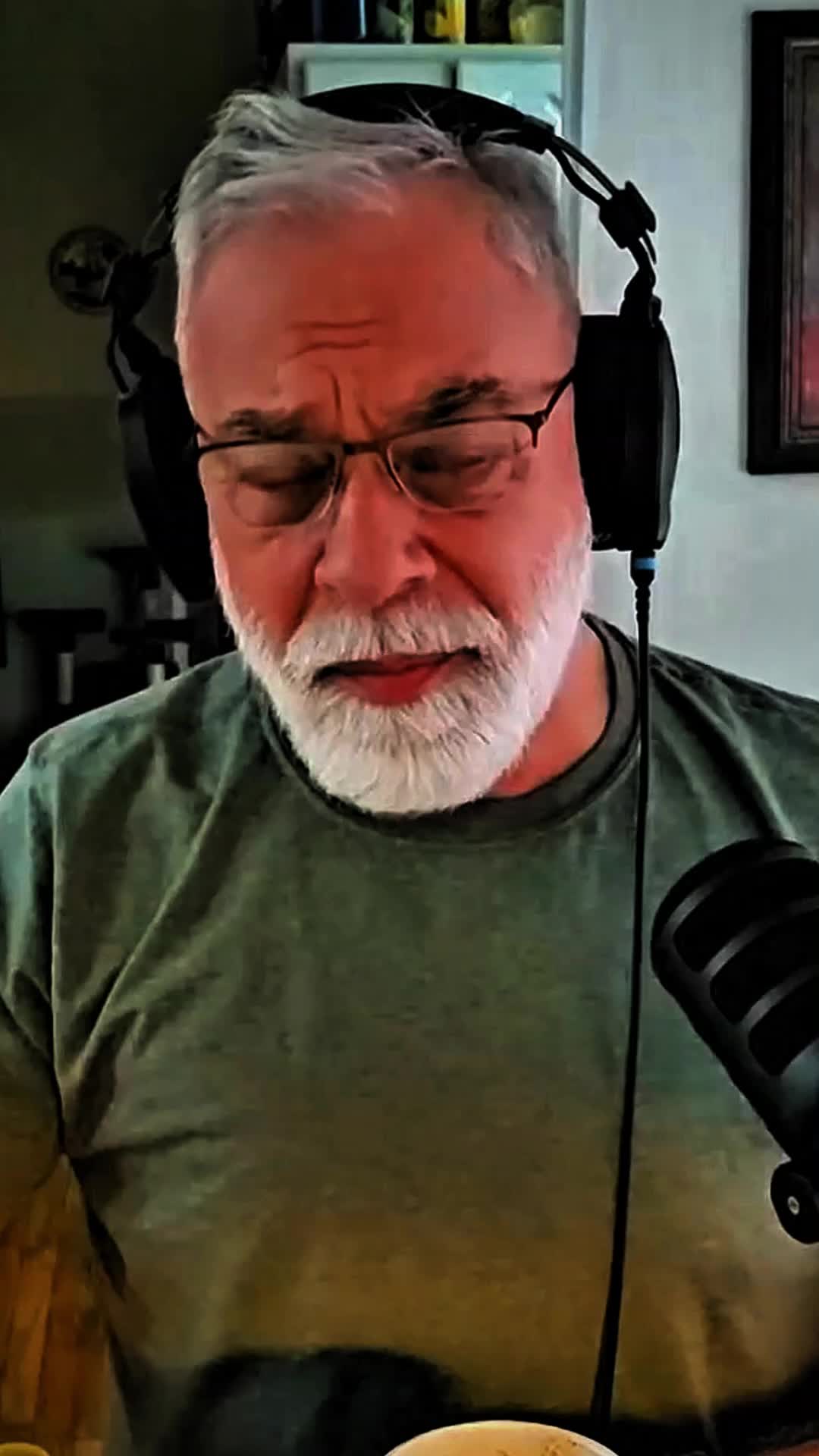 @SultanOfSavage