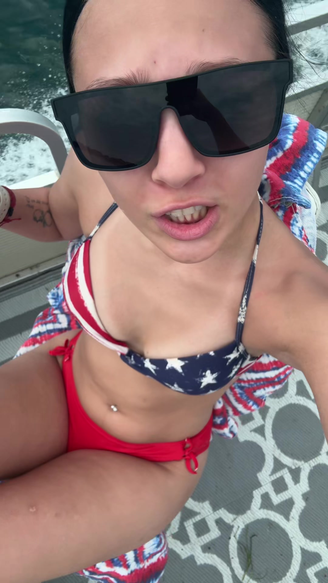 @Kali.Streeter