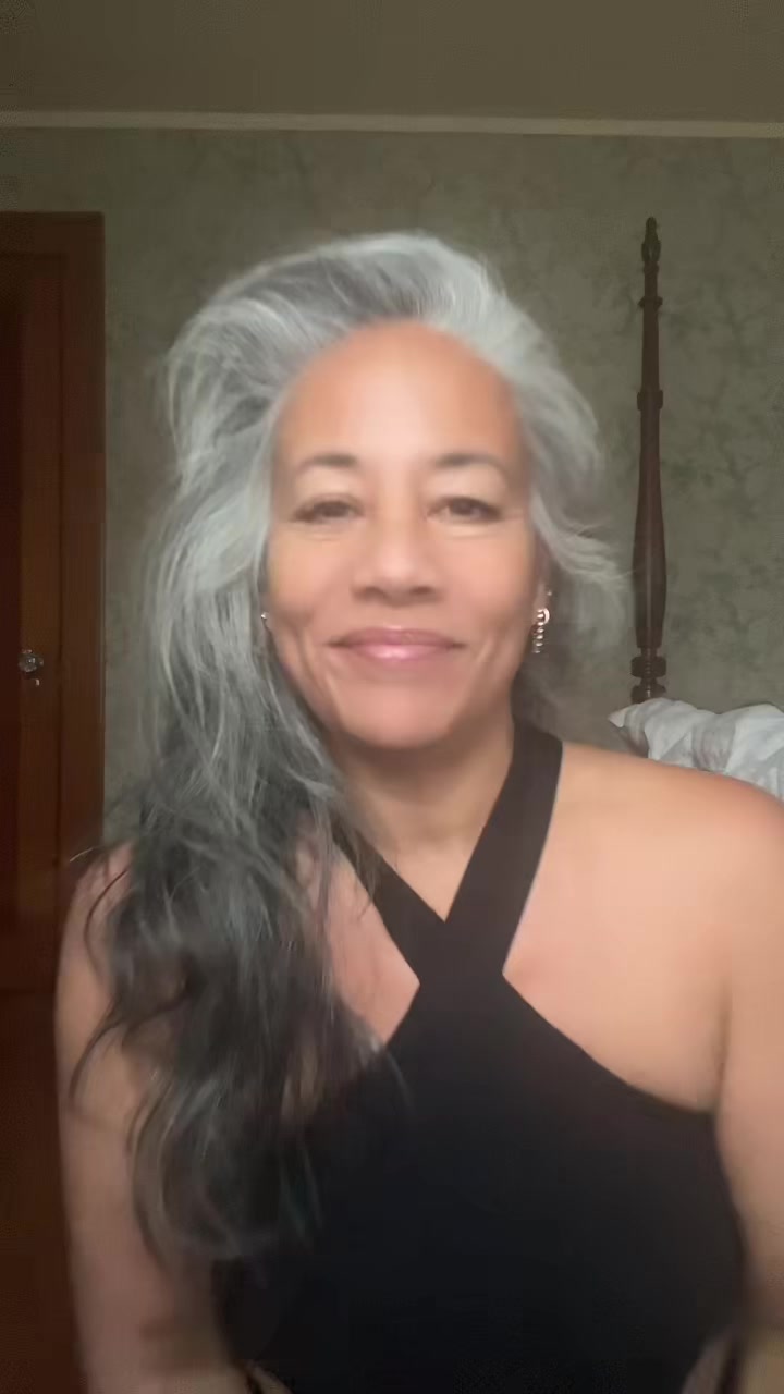 @Lisa LaCroix