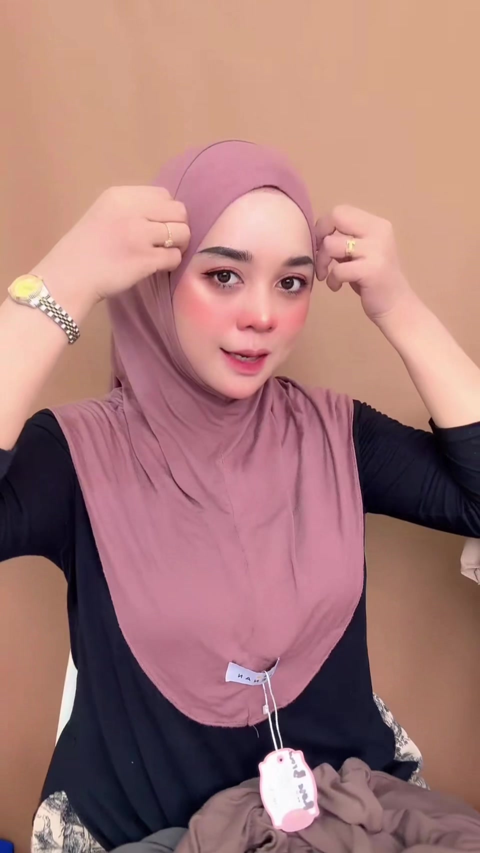 @awaliahmzhq✨️