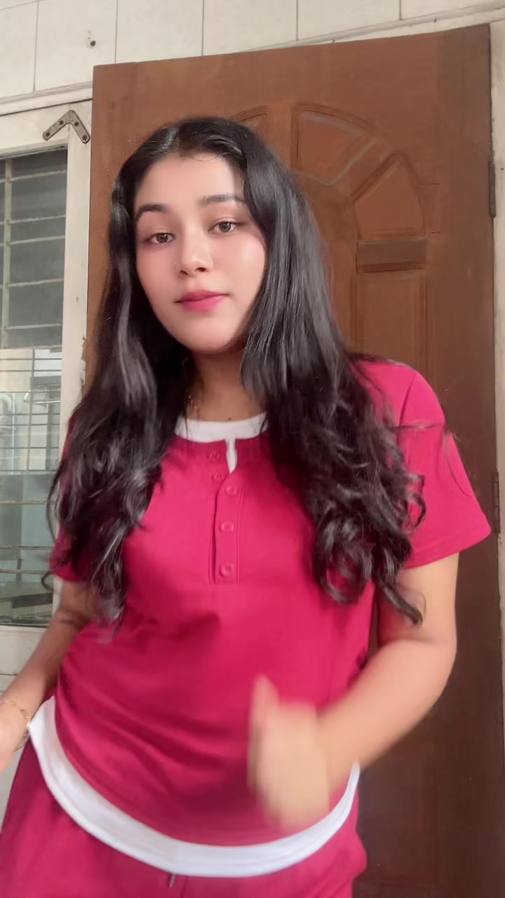 @pooja pdl