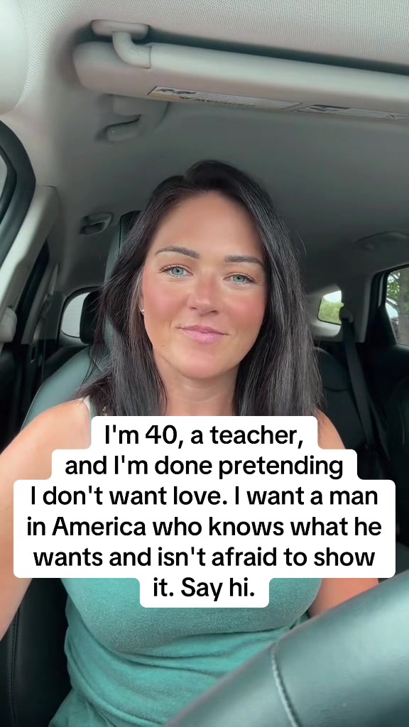 @Sara