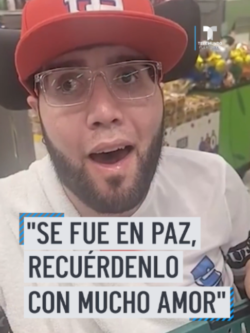 @Telemundo PR