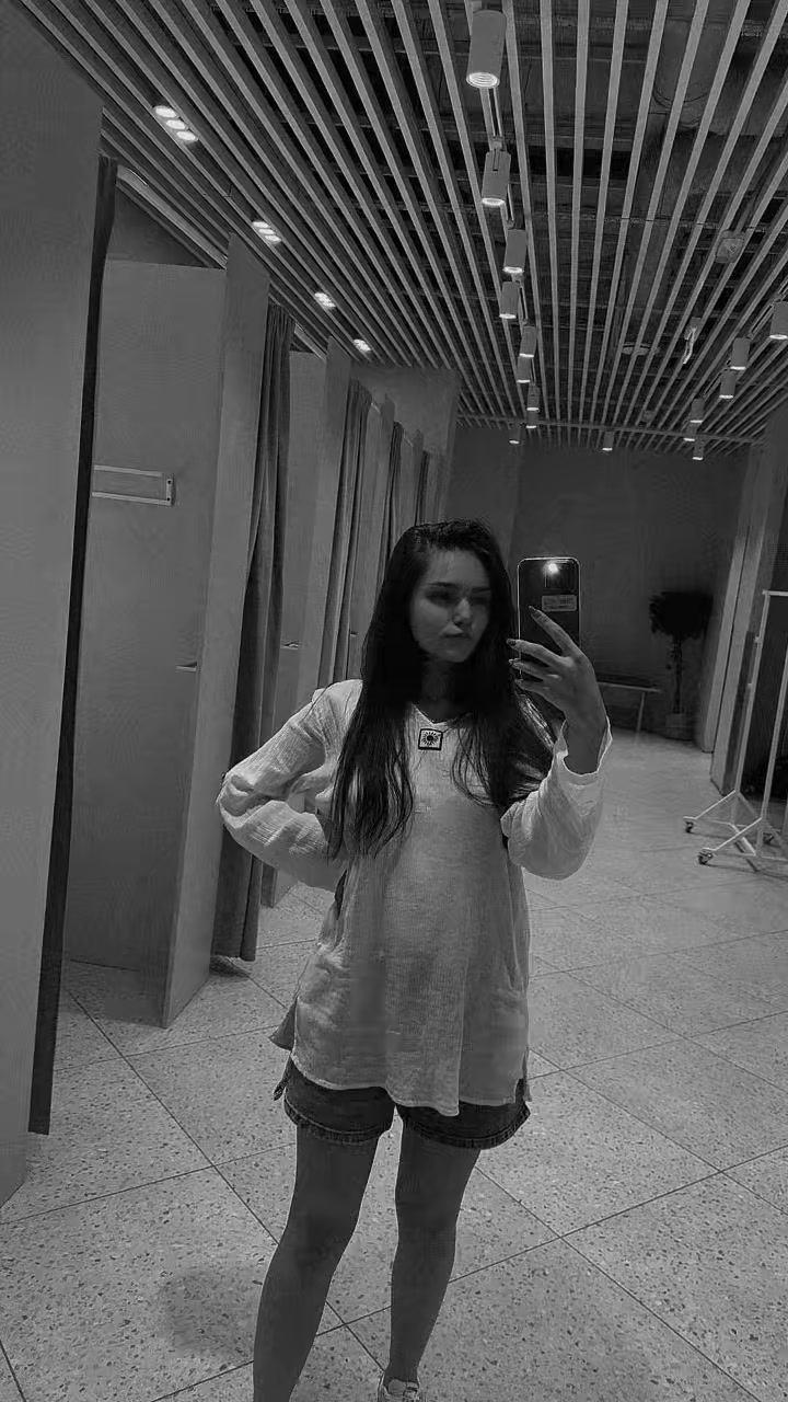 @•Milagros•