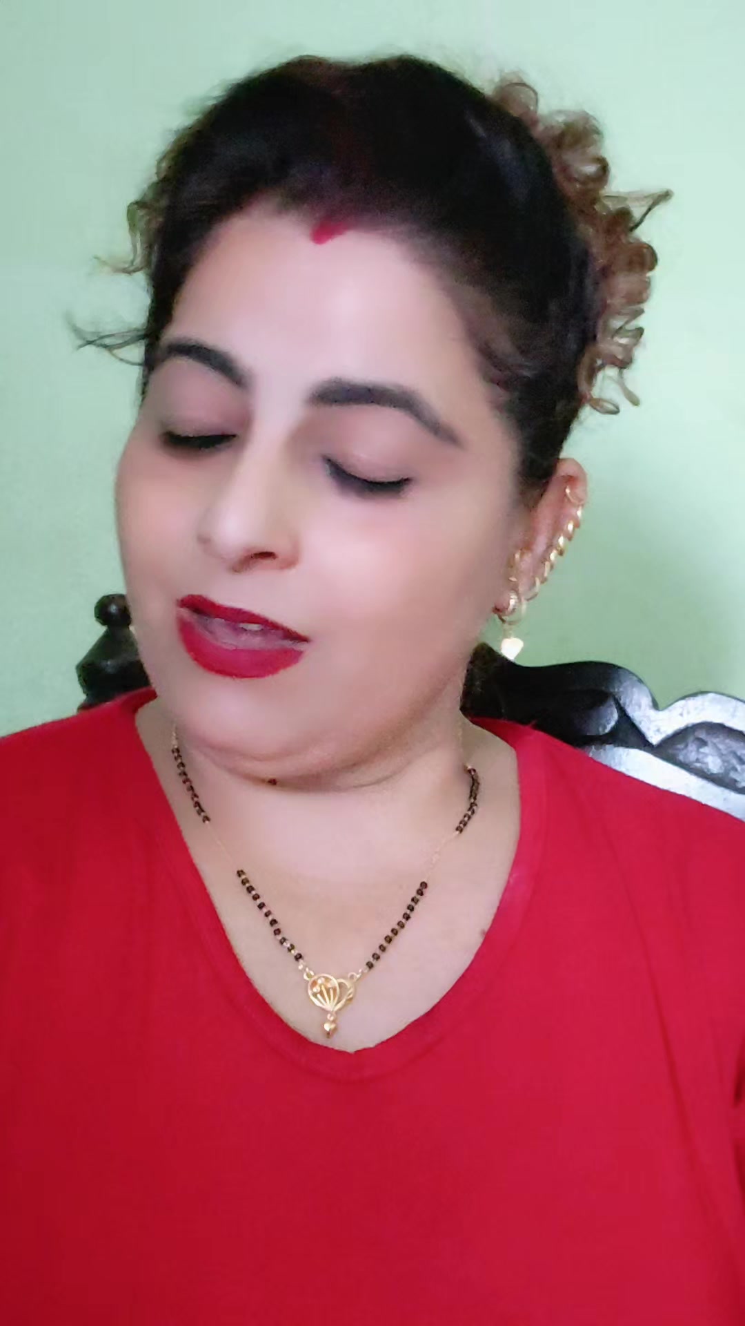 @its- me- juna(स्याङ्जालि चेली)