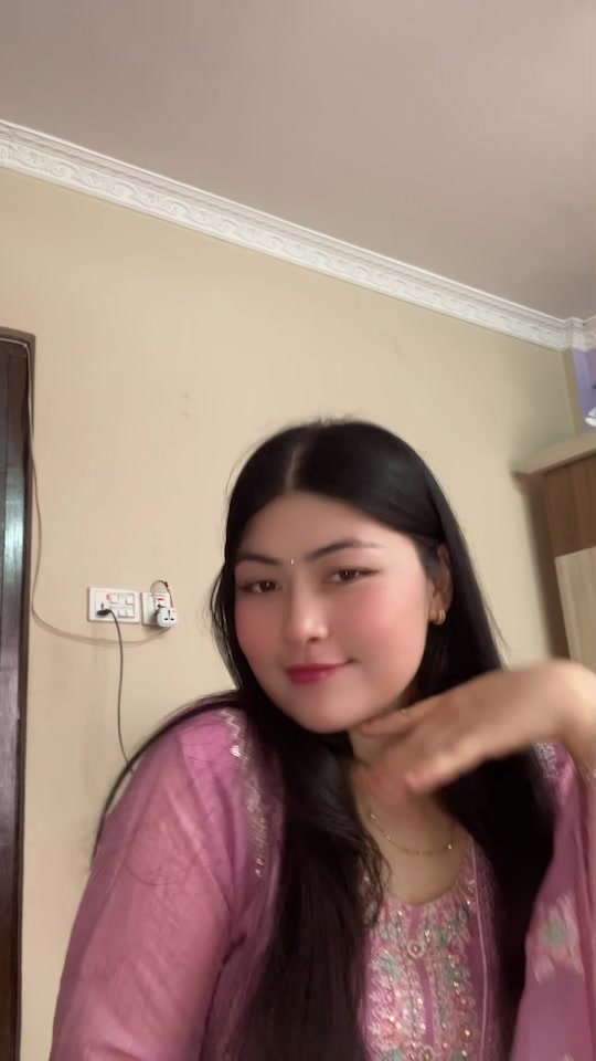 @Reetu Shrestha