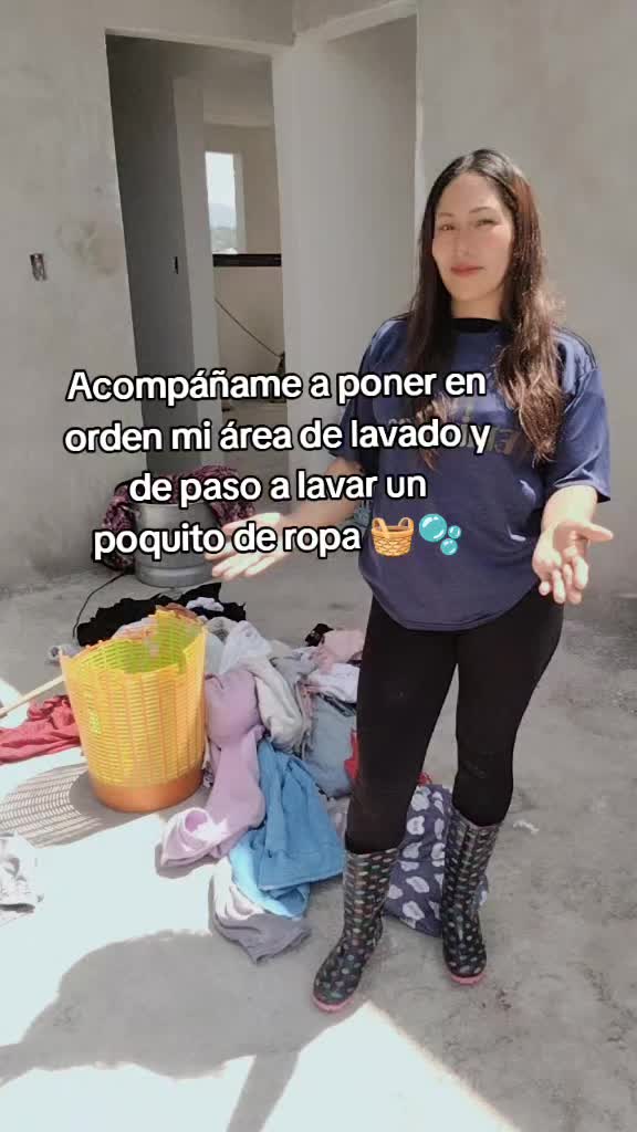 @Bere✨️🌹