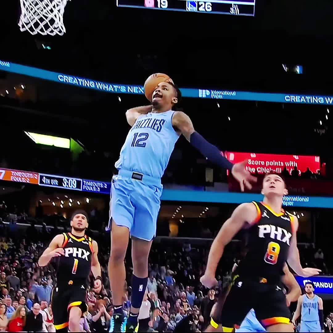 @AJ
