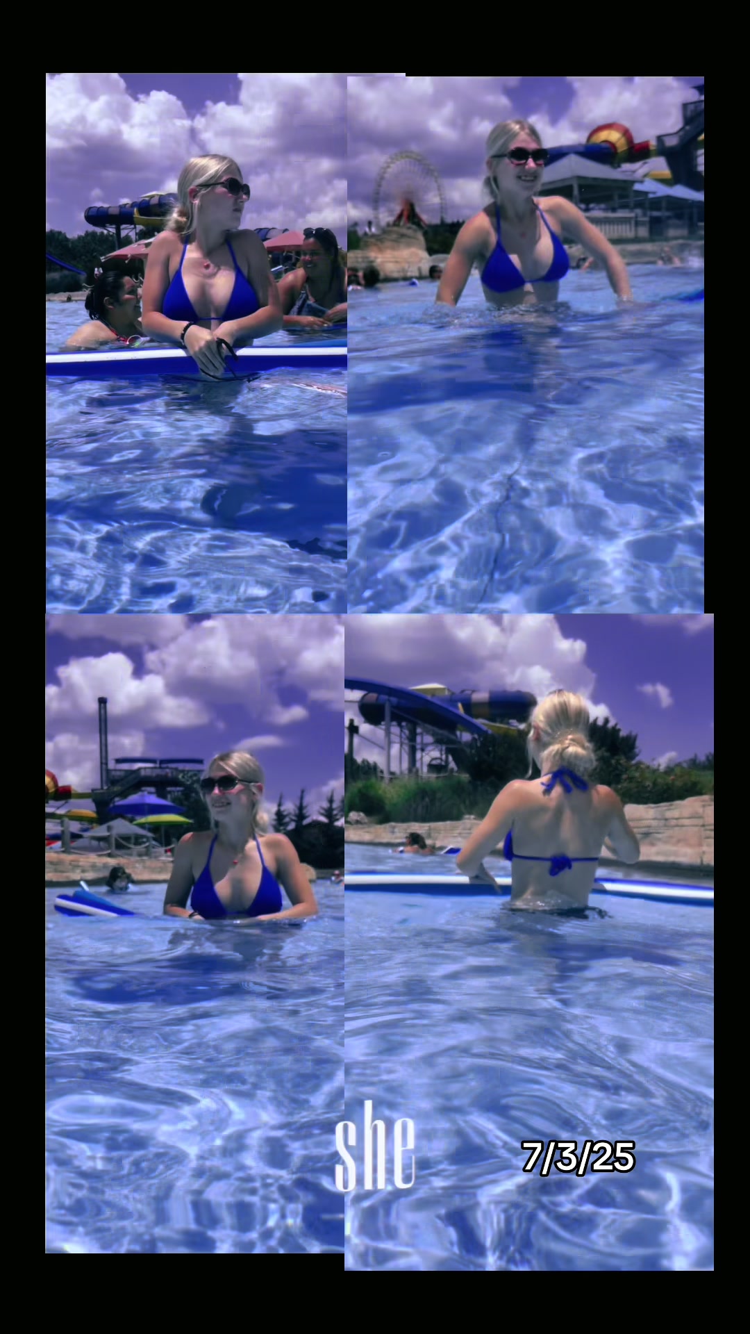@bellabooblondie4life
