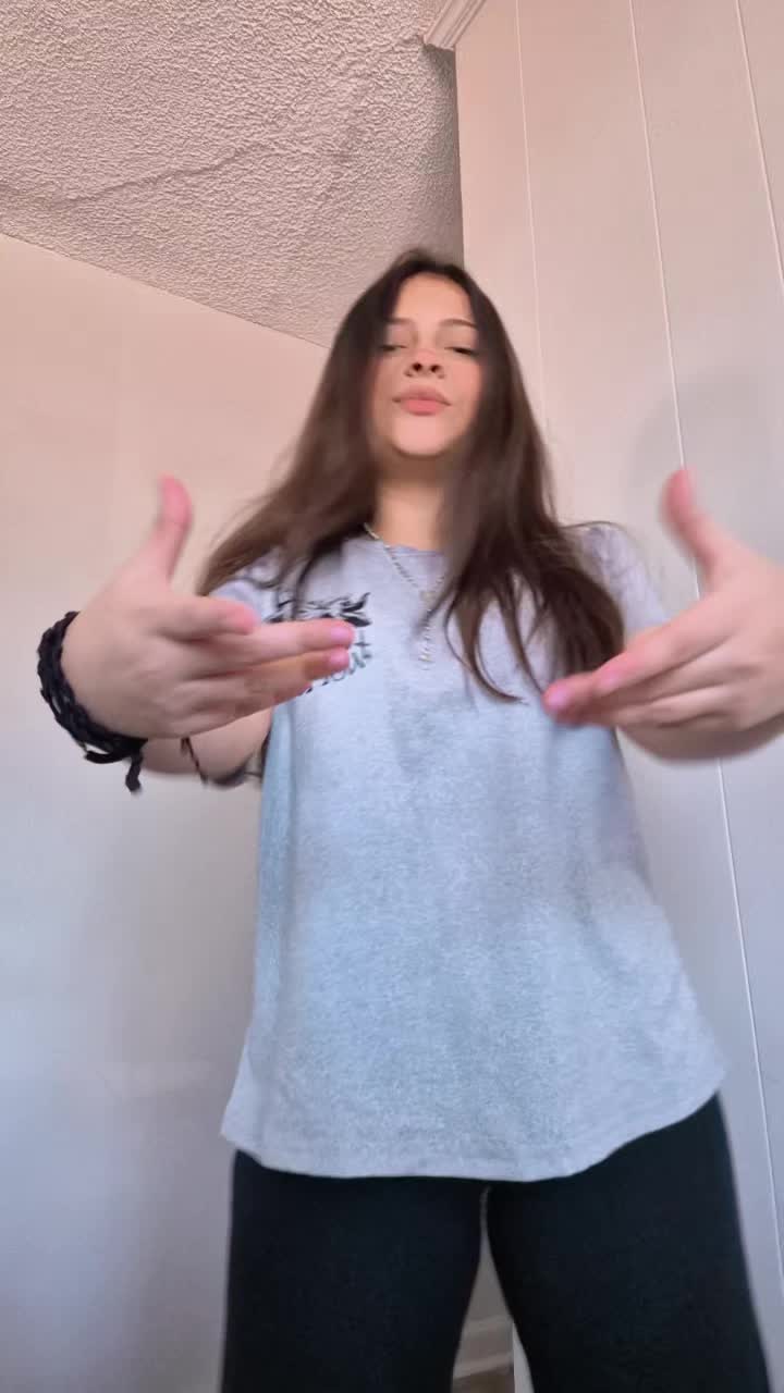 @Ralda Linda