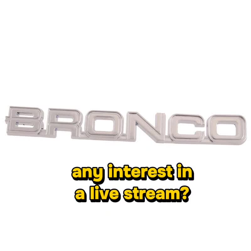 @Brian Duffney