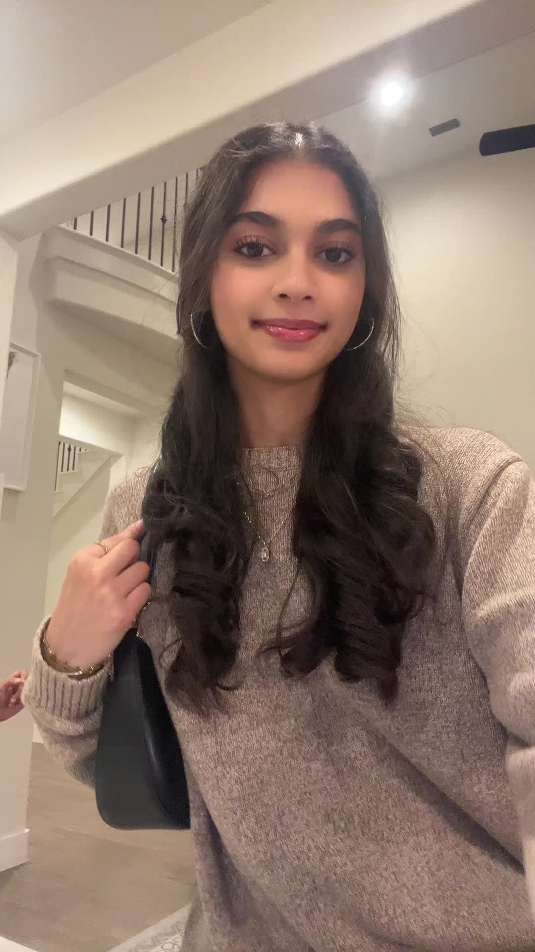 @sri