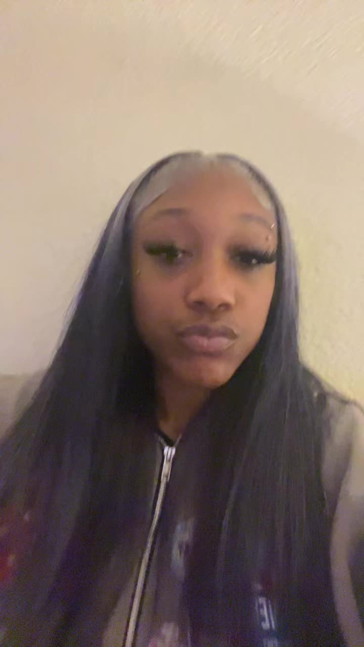 @Janyah