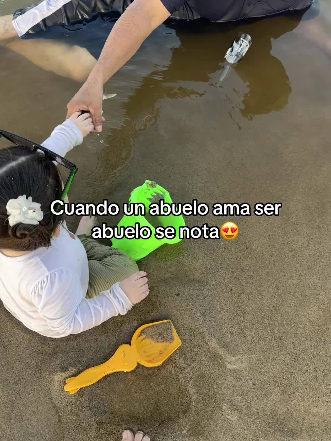 @Judith 🖤