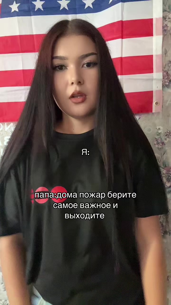 @luv.Arayka 💎