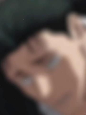 @𝙹𝚄𝙳𝚈