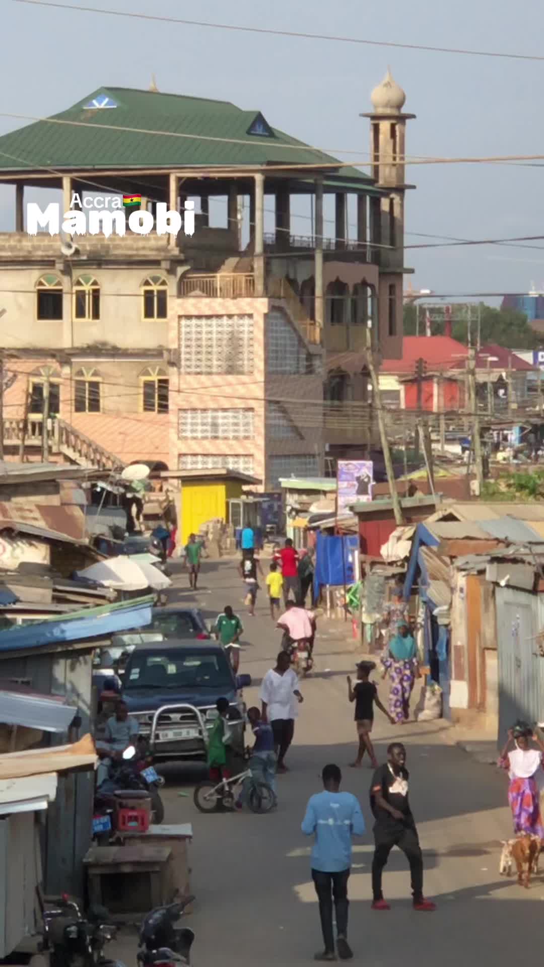 @Zongo