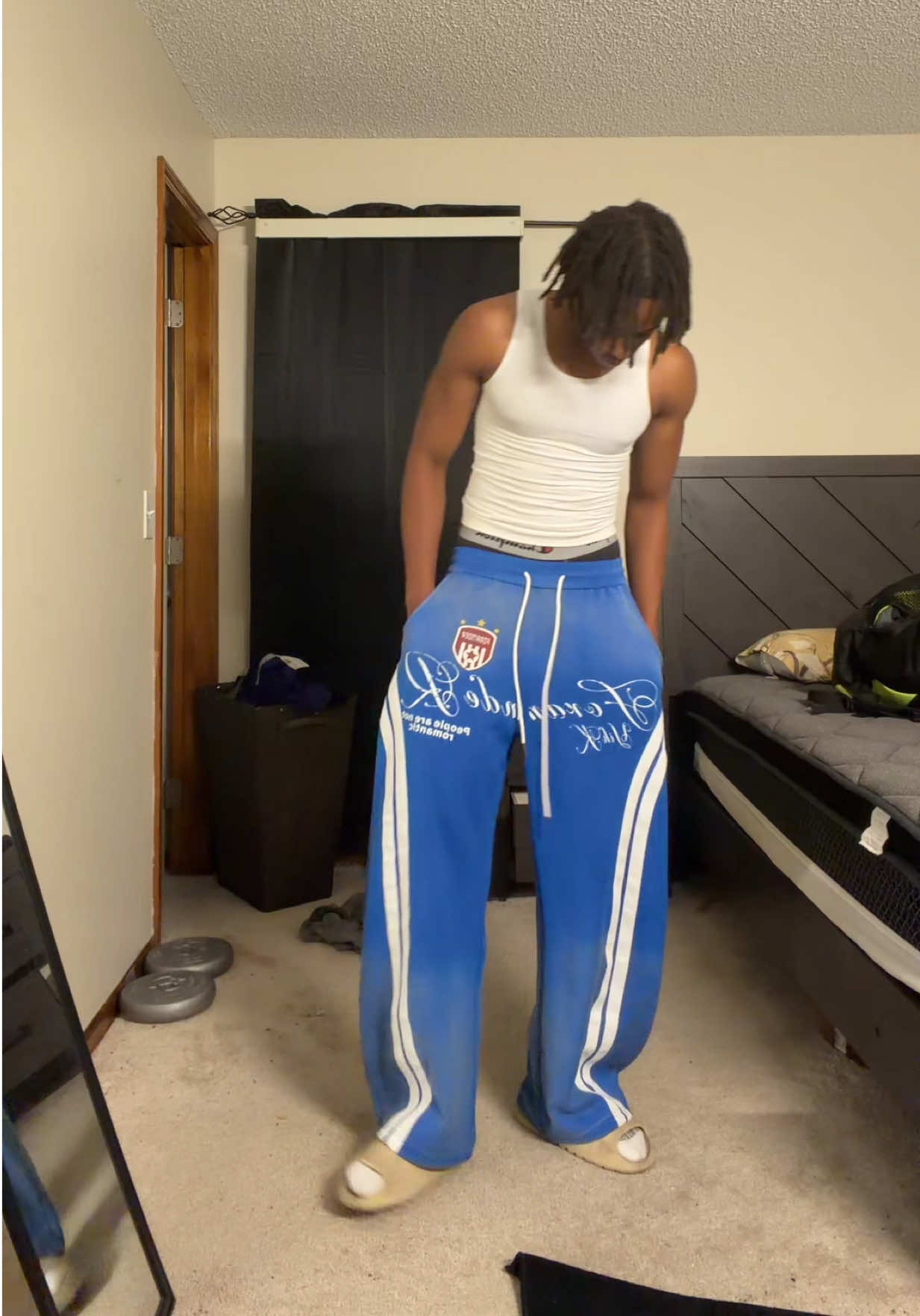 @Mo2Skiii⛷️