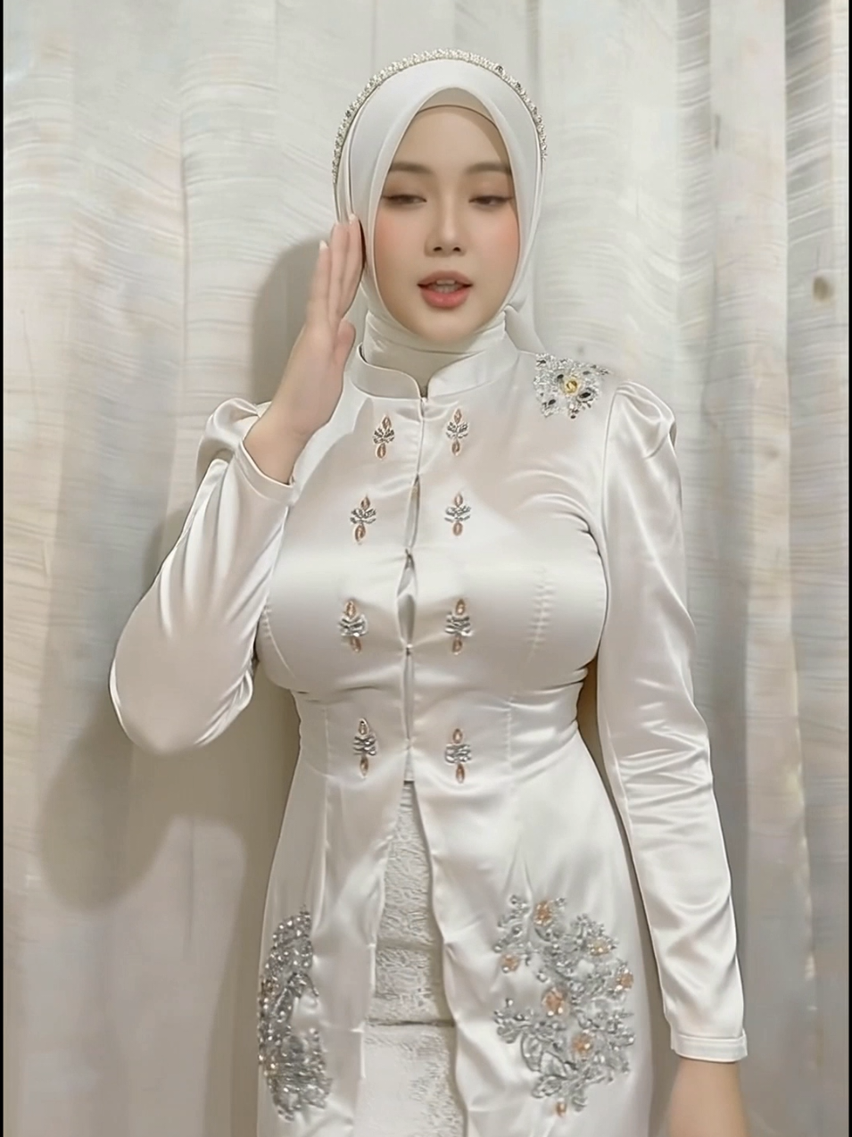 @Ammaraa