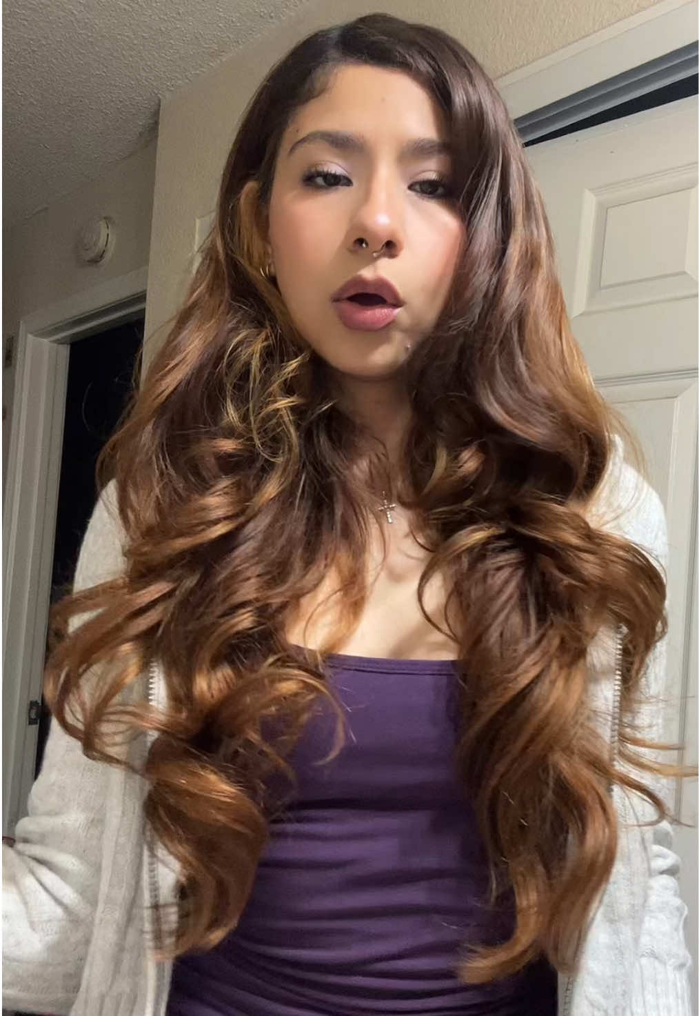 @!xy