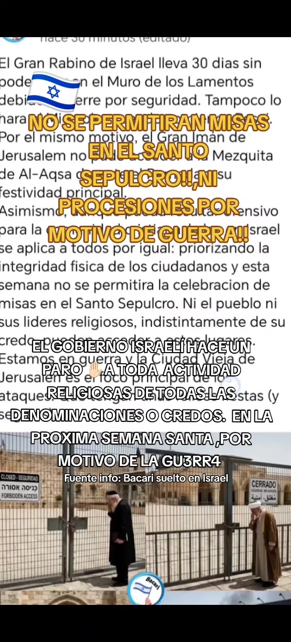 @HAGADA  JIM&Eacute;NEZ