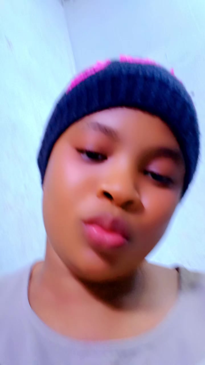 @Aminatha Fahnbulleh