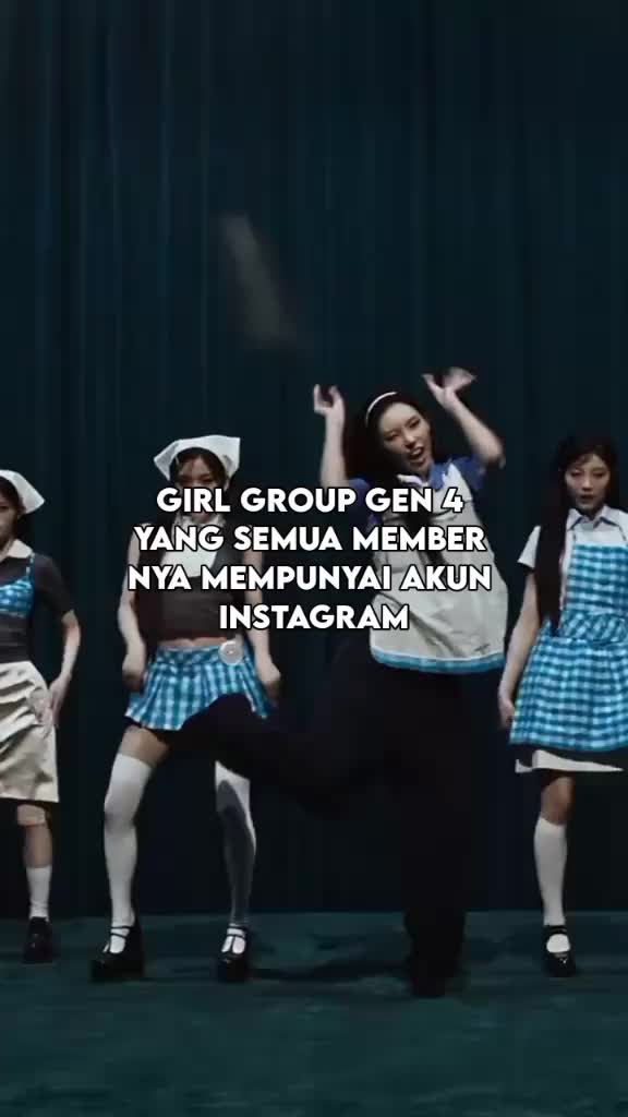 @GG_STANS