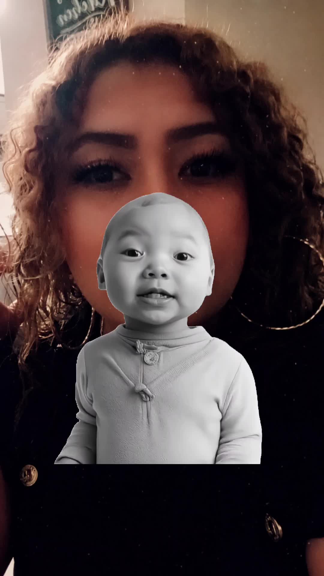 @๐๊งโ๐๐๐๐๐๐๐โ๊ง๐๐