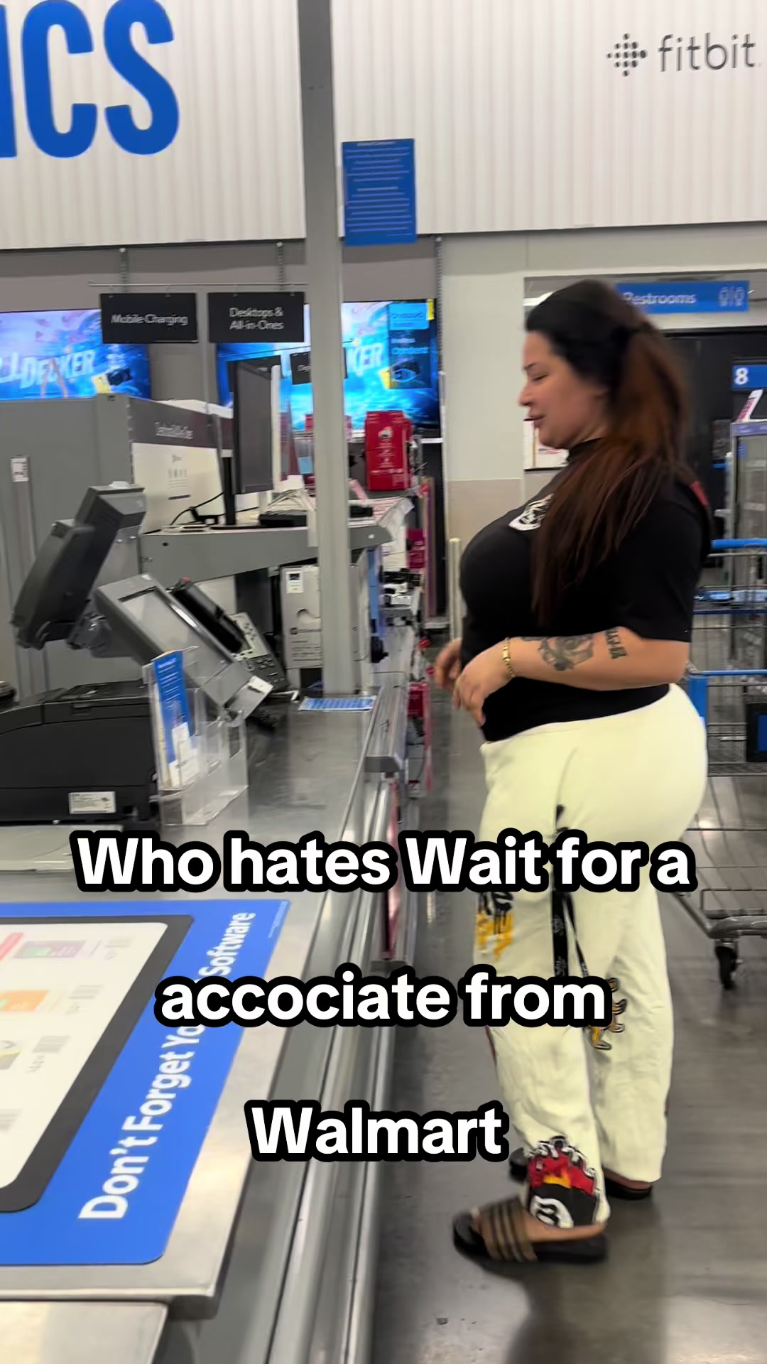 @Bigsmileybaby
