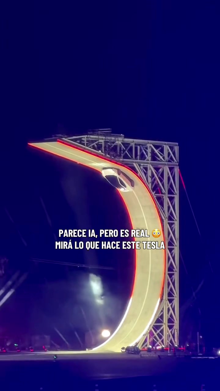 @TecnoL&oacute;gicas