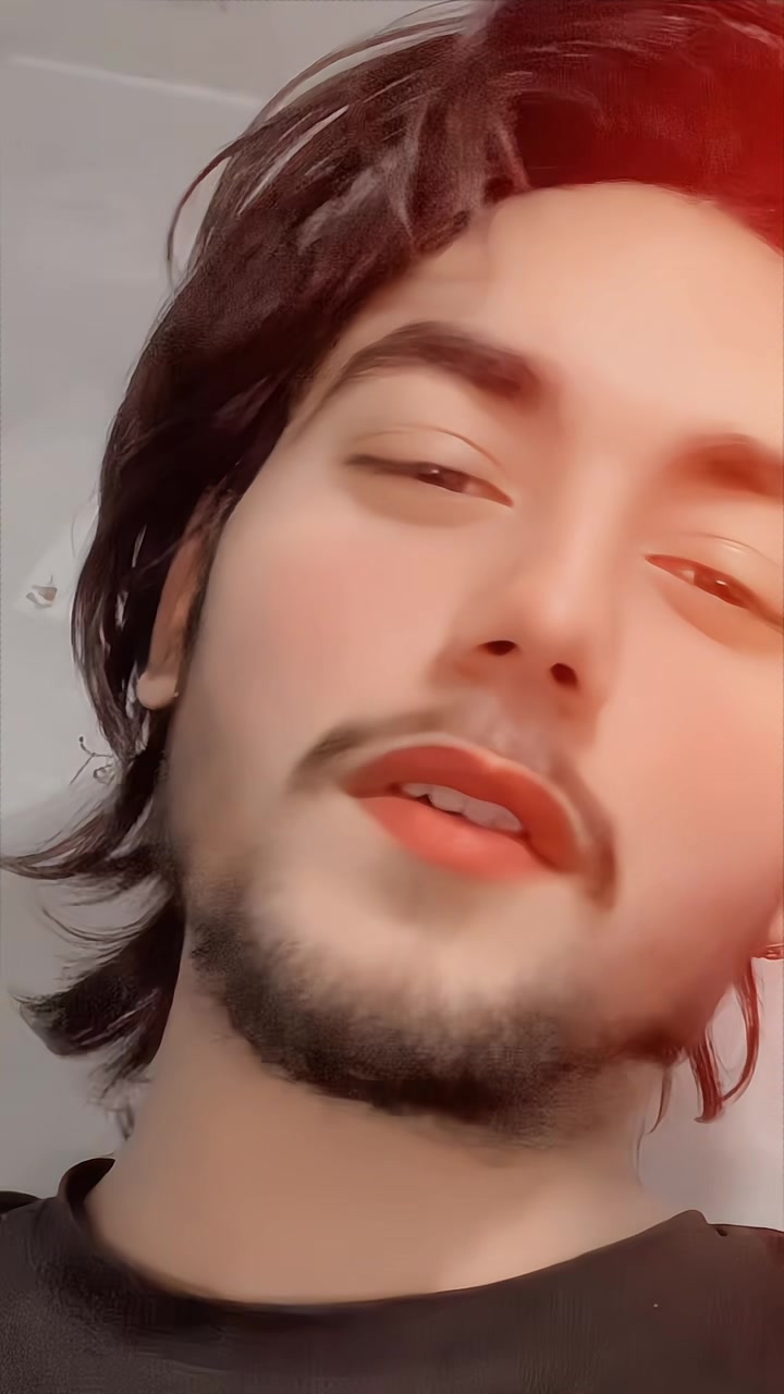 @Haider 👑