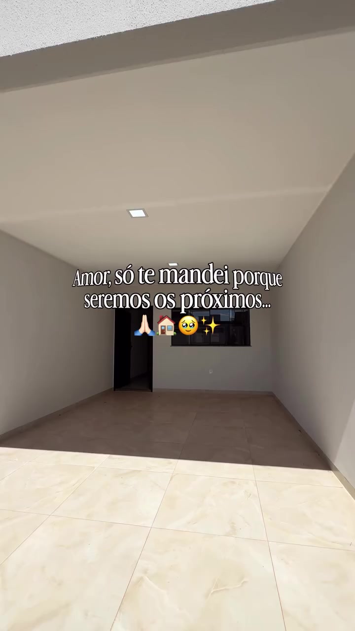 @Cadastro Minha Casa Minha Vida