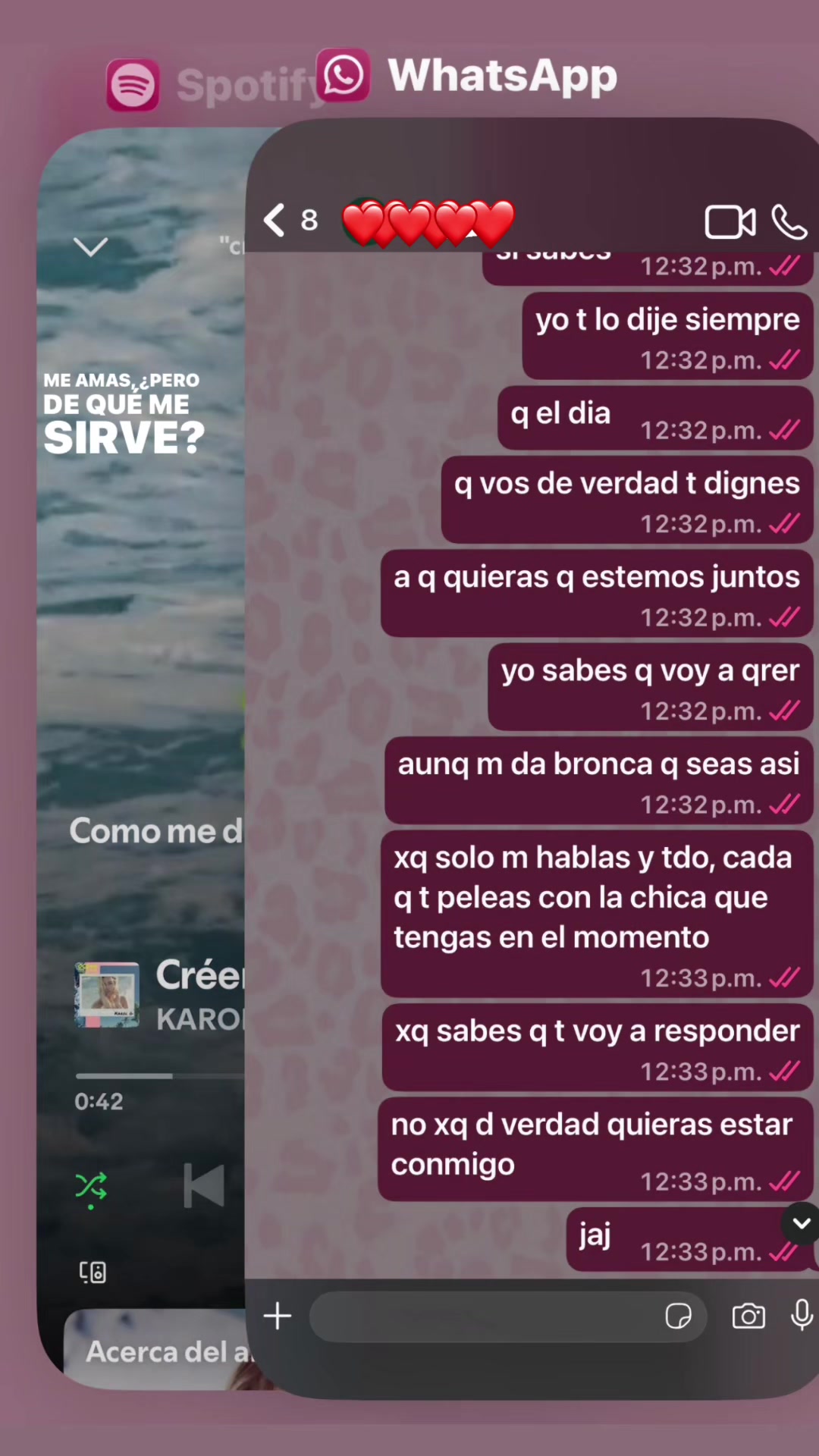 @_user26061109112023
