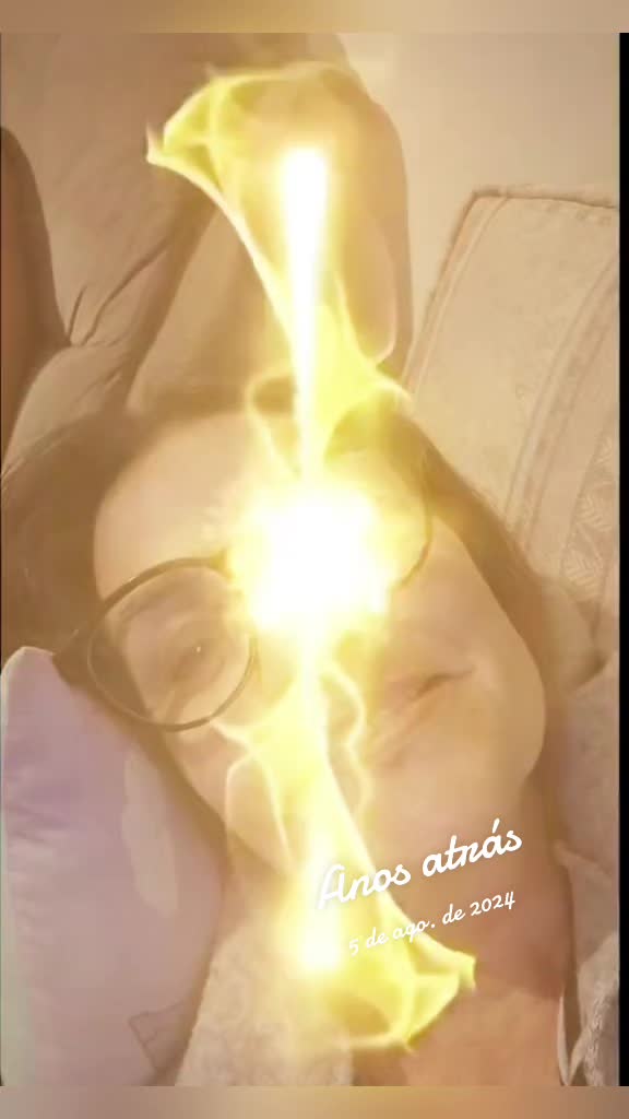 @๐๐๐๐๐ Amaral ๐น SOUFI