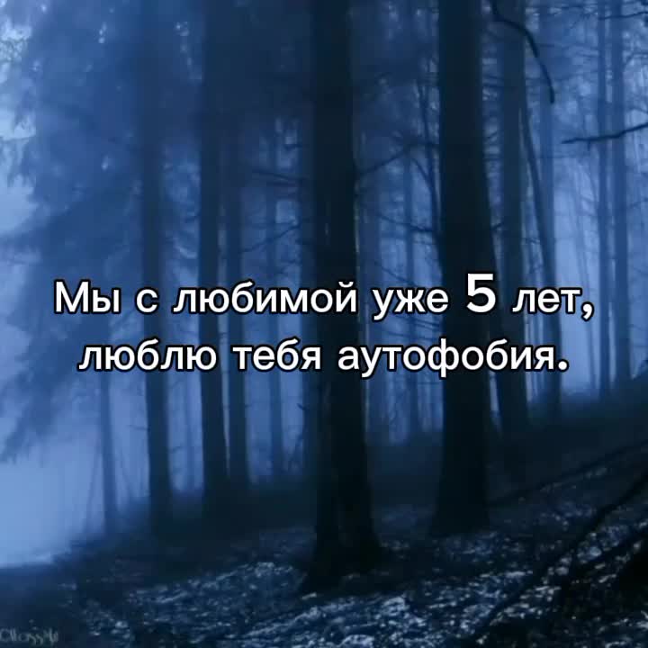 @h3xxor